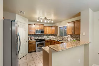 7623 Amanda Ellis Way, Austin, TX 78749 - Photo 9