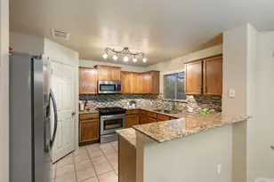 7623 Amanda Ellis Way, Austin, TX 78749 - Photo 9