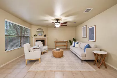7623 Amanda Ellis Way, Austin, TX 78749 - Photo 5