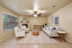 7623 Amanda Ellis Way, Austin, TX 78749 - Photo 5