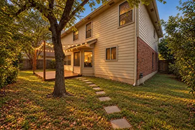 7623 Amanda Ellis Way, Austin, TX 78749 - Photo 27