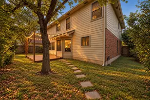 7623 Amanda Ellis Way, Austin, TX 78749 - Photo 27