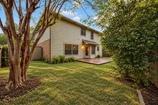 7623 Amanda Ellis Way, Austin, TX 78749 - Photo 29