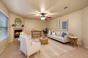 7623 Amanda Ellis Way, Austin, TX 78749 - Photo 7