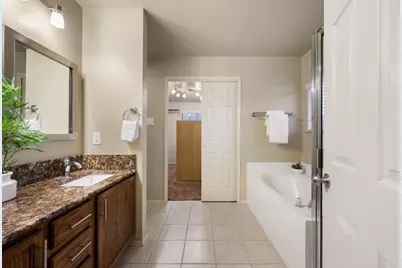 7623 Amanda Ellis Way, Austin, TX 78749 - Photo 19