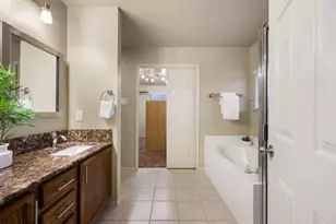 7623 Amanda Ellis Way, Austin, TX 78749 - Photo 19