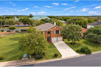 7623 Amanda Ellis Way, Austin, TX 78749 - Photo 31