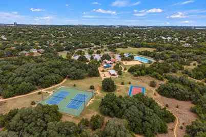 7623 Amanda Ellis Way, Austin, TX 78749 - Photo 33