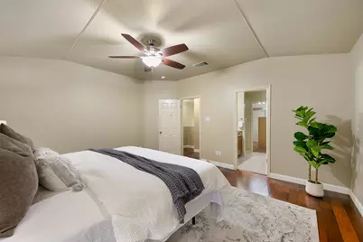 7623 Amanda Ellis Way, Austin, TX 78749 - Photo 17