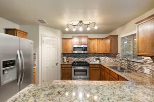 7623 Amanda Ellis Way, Austin, TX 78749 - Photo 13