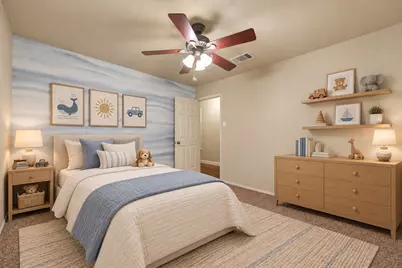 7623 Amanda Ellis Way, Austin, TX 78749 - Photo 23