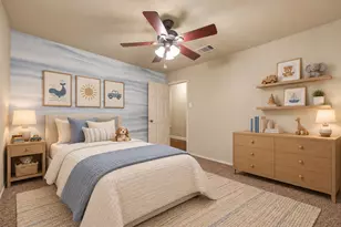 7623 Amanda Ellis Way, Austin, TX 78749 - Photo 23