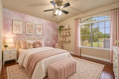 7623 Amanda Ellis Way, Austin, TX 78749 - Photo 21