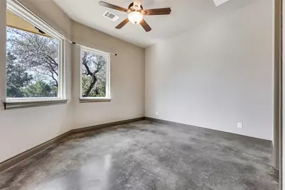 19129 Camelot Woods Cove, Lago Vista, TX 78645 - Photo 13