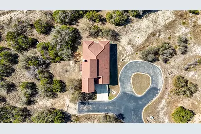 19129 Camelot Woods Cove, Lago Vista, TX 78645 - Photo 33