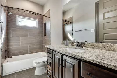 19129 Camelot Woods Cove, Lago Vista, TX 78645 - Photo 27