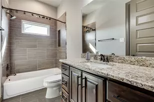 19129 Camelot Woods Cove, Lago Vista, TX 78645 - Photo 27