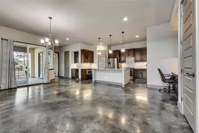 19129 Camelot Woods Cove, Lago Vista, TX 78645 - Photo 7