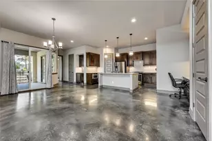 19129 Camelot Woods Cove, Lago Vista, TX 78645 - Photo 7