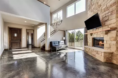 19129 Camelot Woods Cove, Lago Vista, TX 78645 - Photo 3