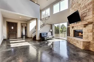 19129 Camelot Woods Cove, Lago Vista, TX 78645 - Photo 3