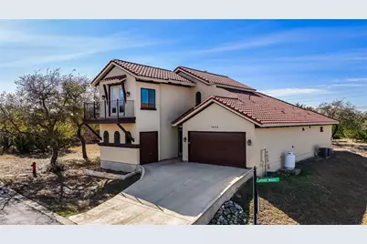 19129 Camelot Woods Cove, Lago Vista, TX 78645 - Photo 39