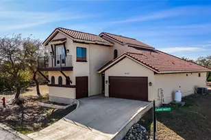 19129 Camelot Woods Cove, Lago Vista, TX 78645 - Photo 39