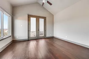 19129 Camelot Woods Cove, Lago Vista, TX 78645 - Photo 21