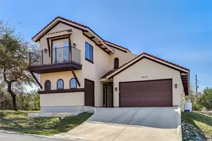 19129 Camelot Woods Cove, Lago Vista, TX 78645 - Photo 1