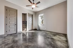 19129 Camelot Woods Cove, Lago Vista, TX 78645 - Photo 15