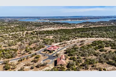 19129 Camelot Woods Cove, Lago Vista, TX 78645 - Photo 37