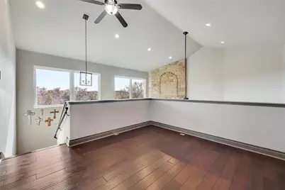 19129 Camelot Woods Cove, Lago Vista, TX 78645 - Photo 19