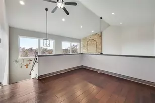 19129 Camelot Woods Cove, Lago Vista, TX 78645 - Photo 19