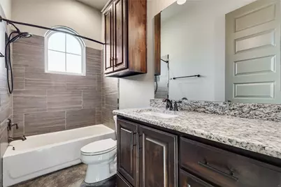 19129 Camelot Woods Cove, Lago Vista, TX 78645 - Photo 25