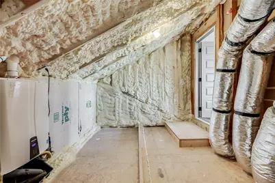 19129 Camelot Woods Cove, Lago Vista, TX 78645 - Photo 29