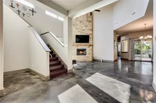 19129 Camelot Woods Cove, Lago Vista, TX 78645 - Photo 5