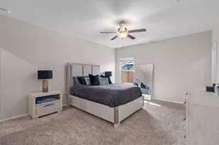 3304 Lodgepole Dr, Austin, TX 78744 - Photo 11