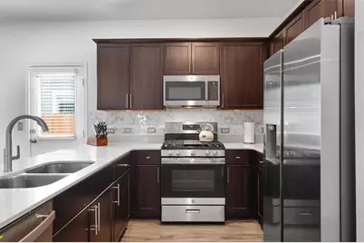 3304 Lodgepole Drive, Austin, TX 78744 - Photo 3