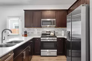 3304 Lodgepole Dr, Austin, TX 78744 - Photo 3