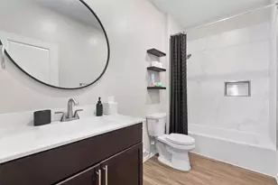 3304 Lodgepole Dr, Austin, TX 78744 - Photo 15