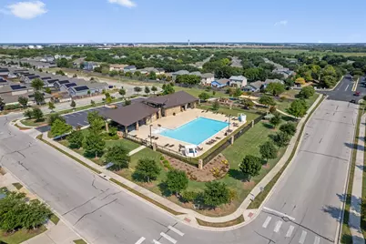 3304 Lodgepole Drive, Austin, TX 78744 - Photo 25