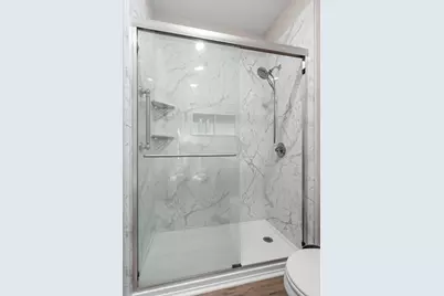 3304 Lodgepole Drive, Austin, TX 78744 - Photo 13