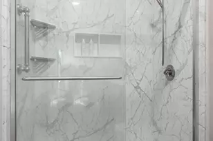 3304 Lodgepole Dr, Austin, TX 78744 - Photo 13