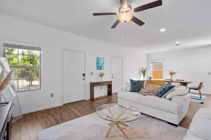 3304 Lodgepole Dr, Austin, TX 78744 - Photo 5