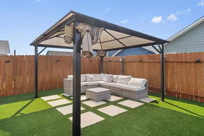 3304 Lodgepole Drive, Austin, TX 78744 - Photo 19