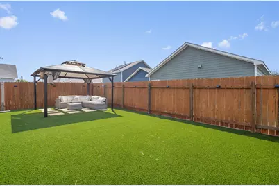 3304 Lodgepole Drive, Austin, TX 78744 - Photo 21