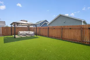 3304 Lodgepole Dr, Austin, TX 78744 - Photo 21