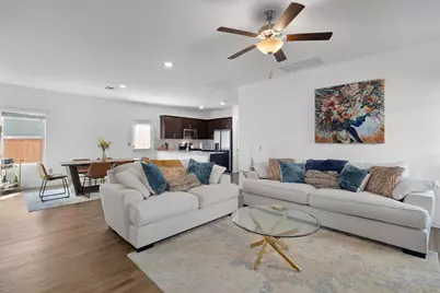 3304 Lodgepole Drive, Austin, TX 78744 - Photo 1