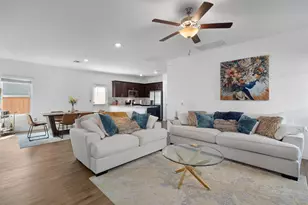 3304 Lodgepole Dr, Austin, TX 78744 - Photo 1