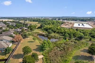 3304 Lodgepole Drive, Austin, TX 78744 - Photo 23